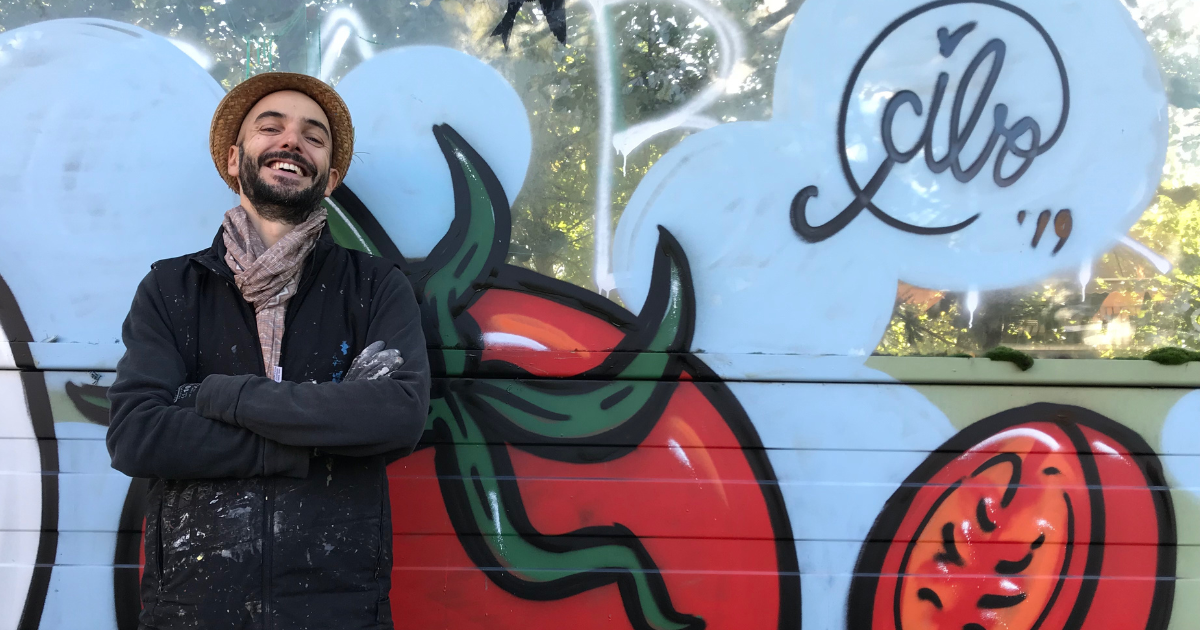 noooborderscibo_cover013