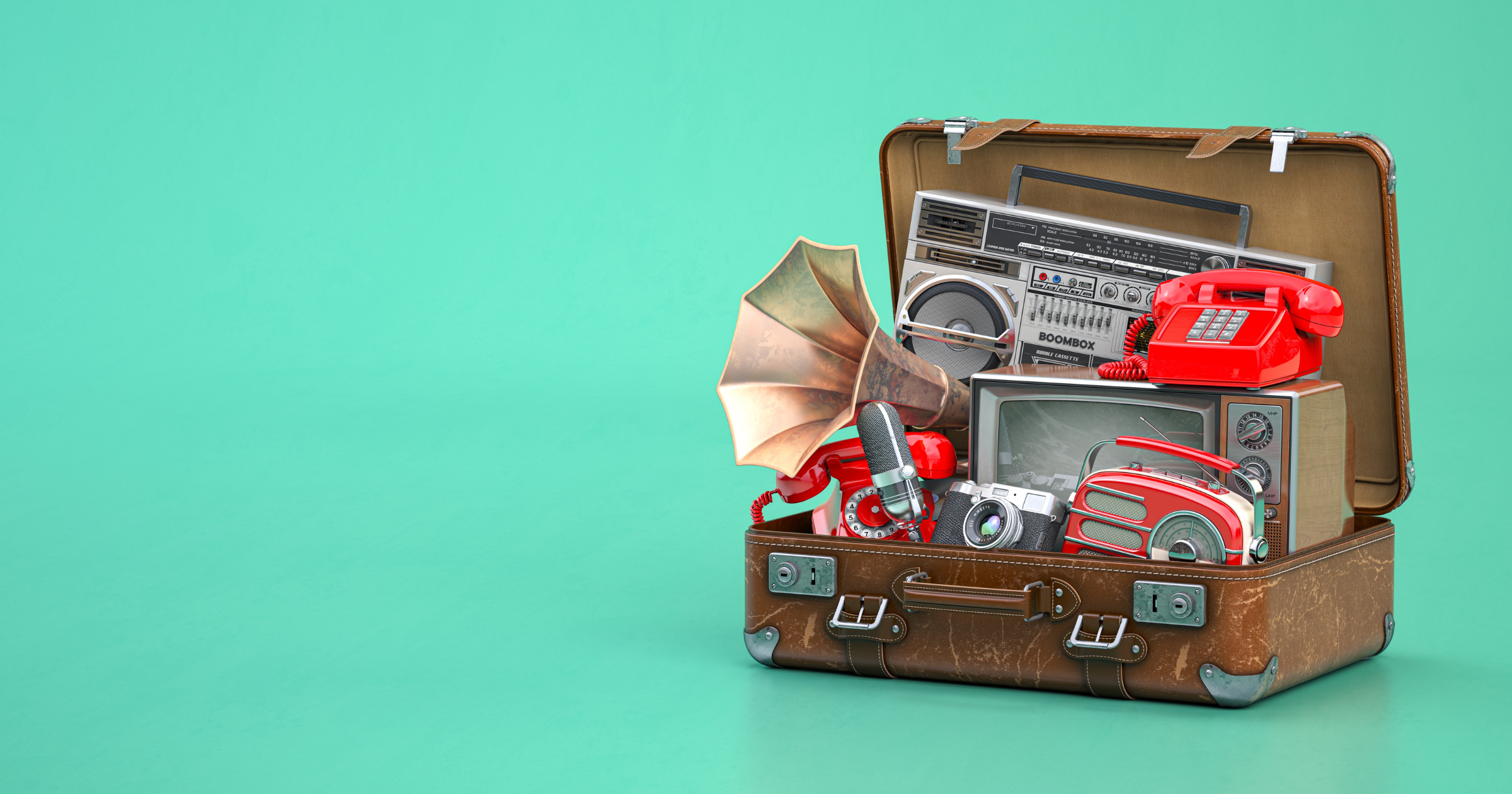 retromania_NOOOBorders_cover