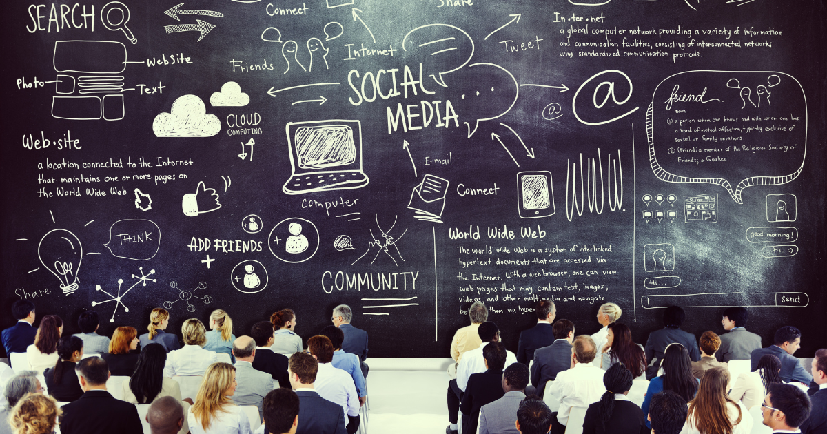 social_learning_cover-1