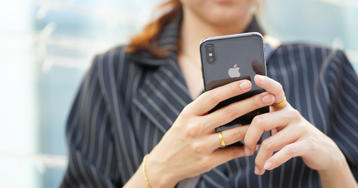 socialmedia-motorediricerca_cover