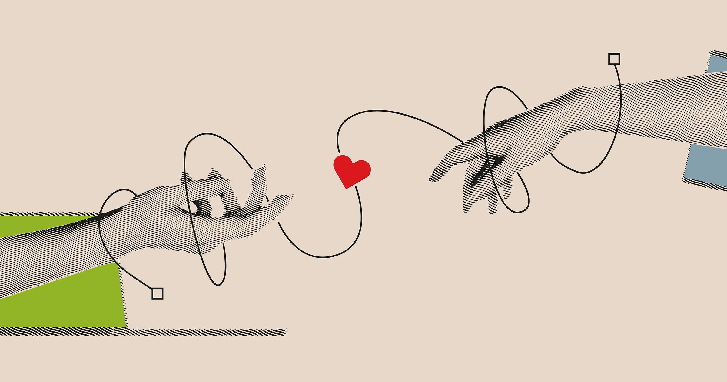 story_dialoghidigitalifelici_copertina