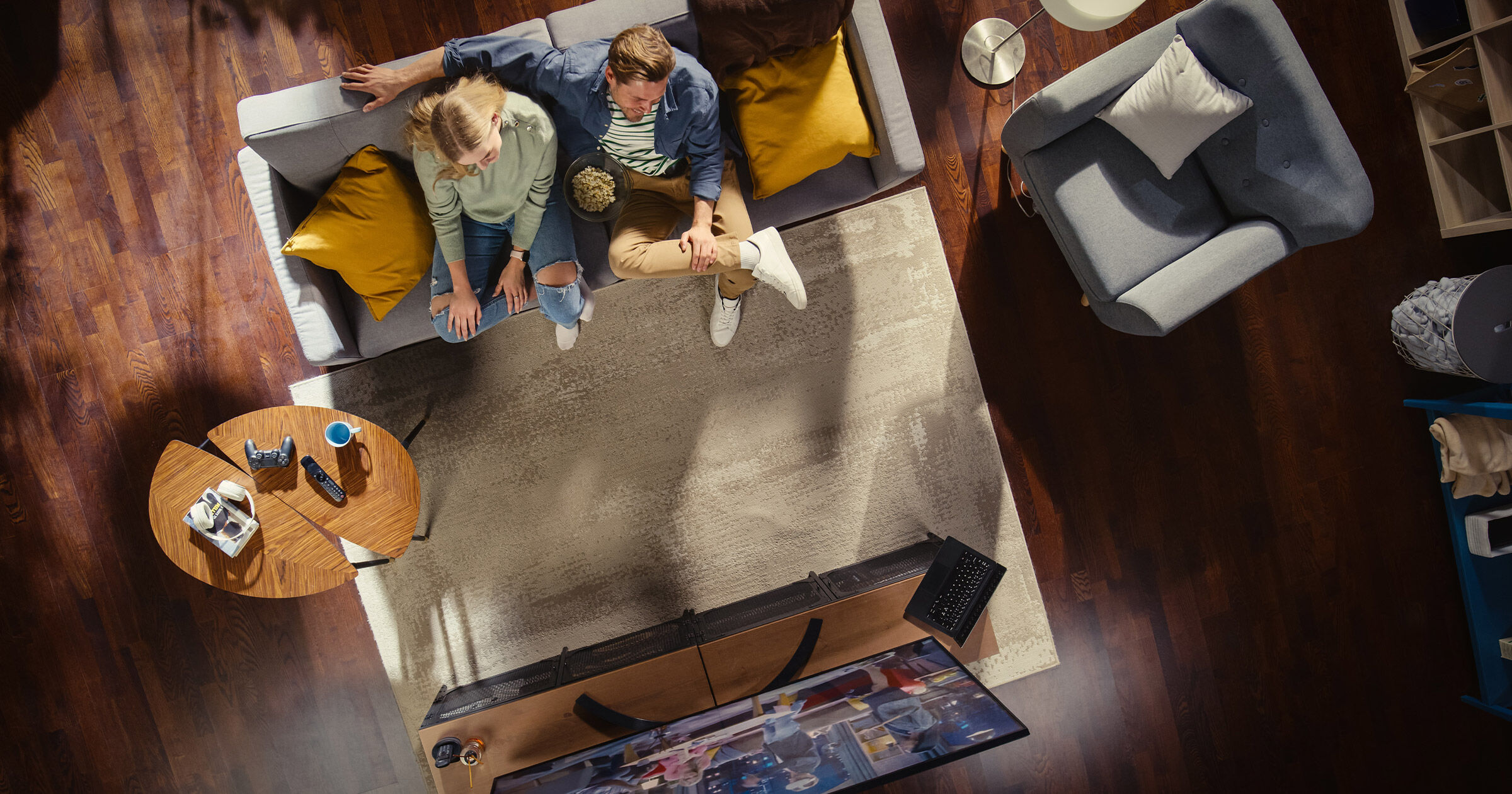 streamingvideo_cover