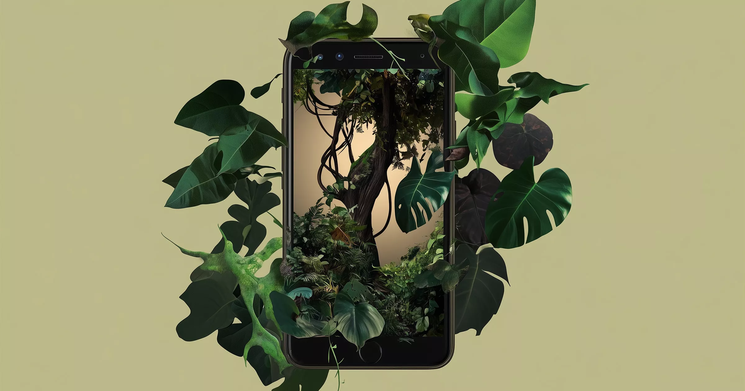 Greenfluencer_cover02