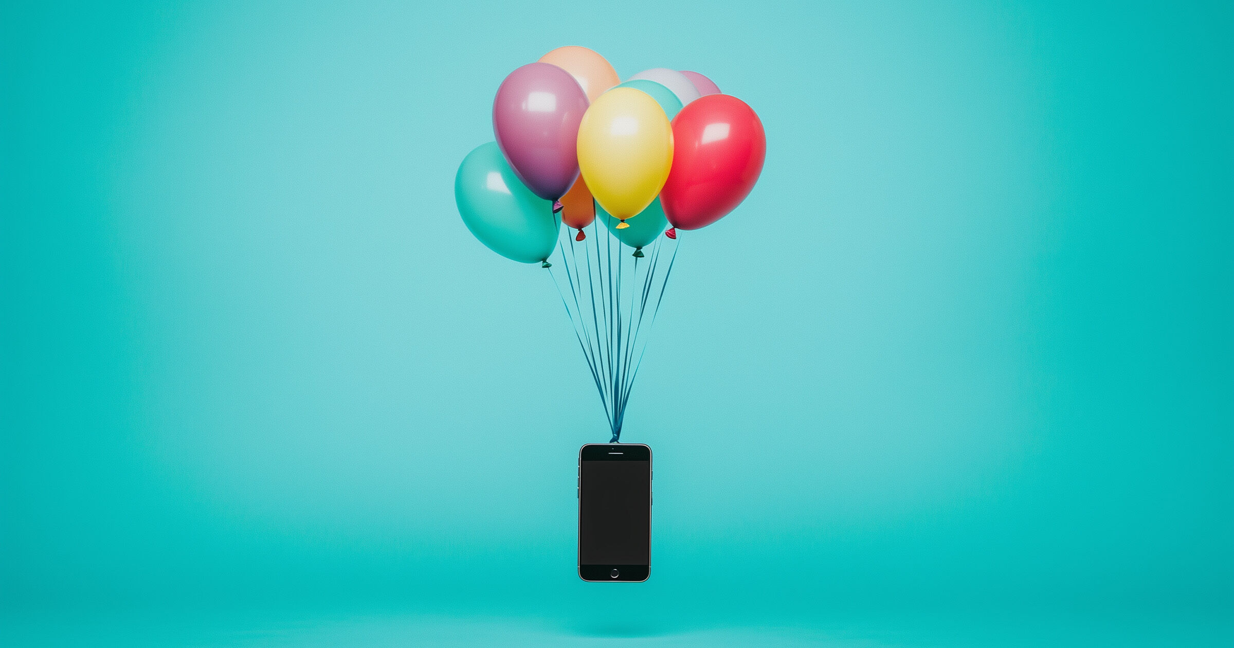 Leggerezza_nextgen02