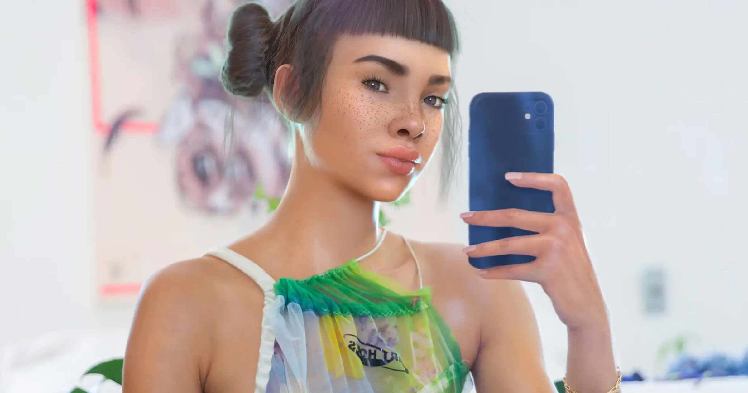 Virtual_Influencer02