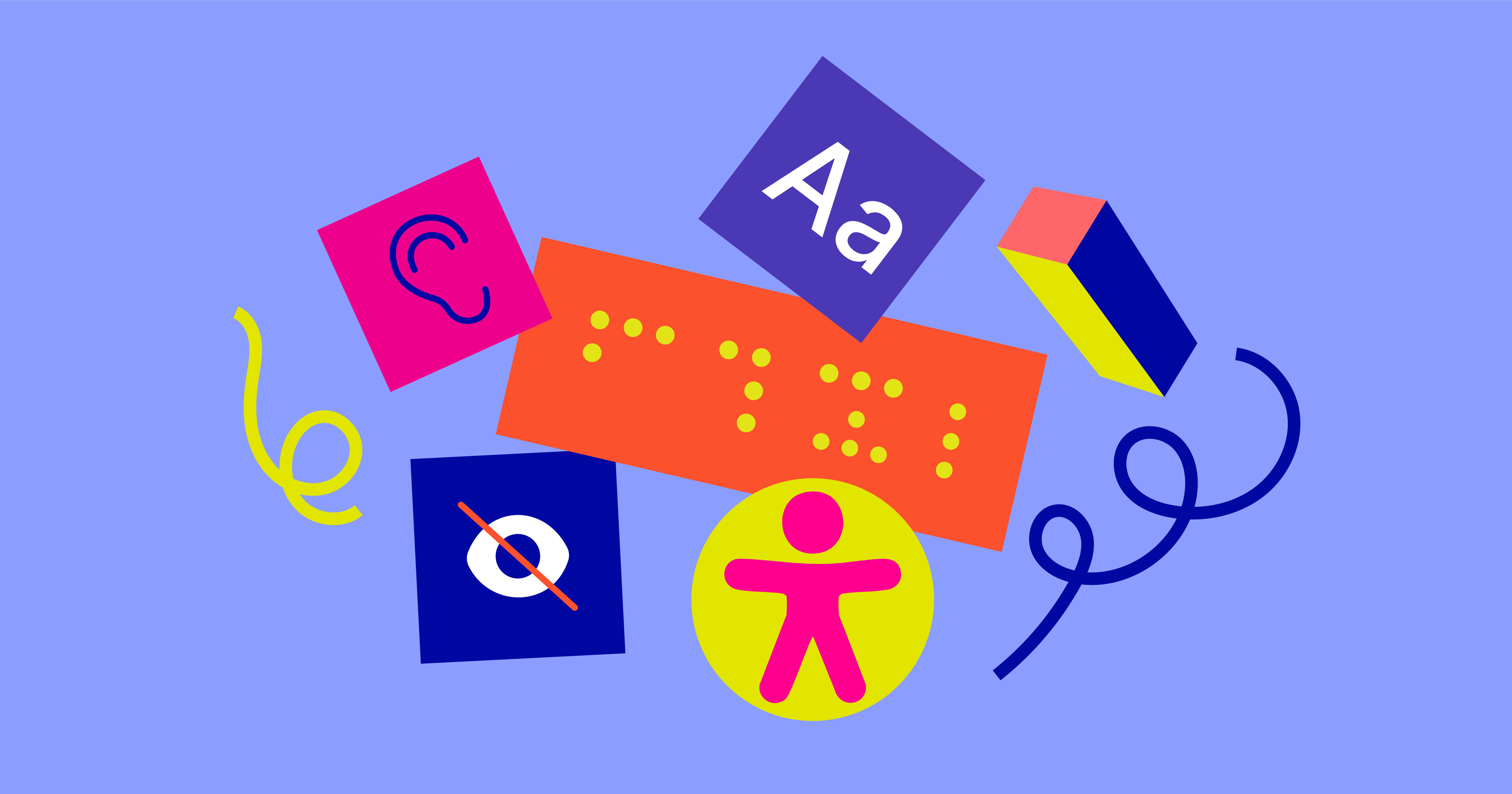 European Accessibility Act 2025: guida completa per le aziende verso un web inclusivo