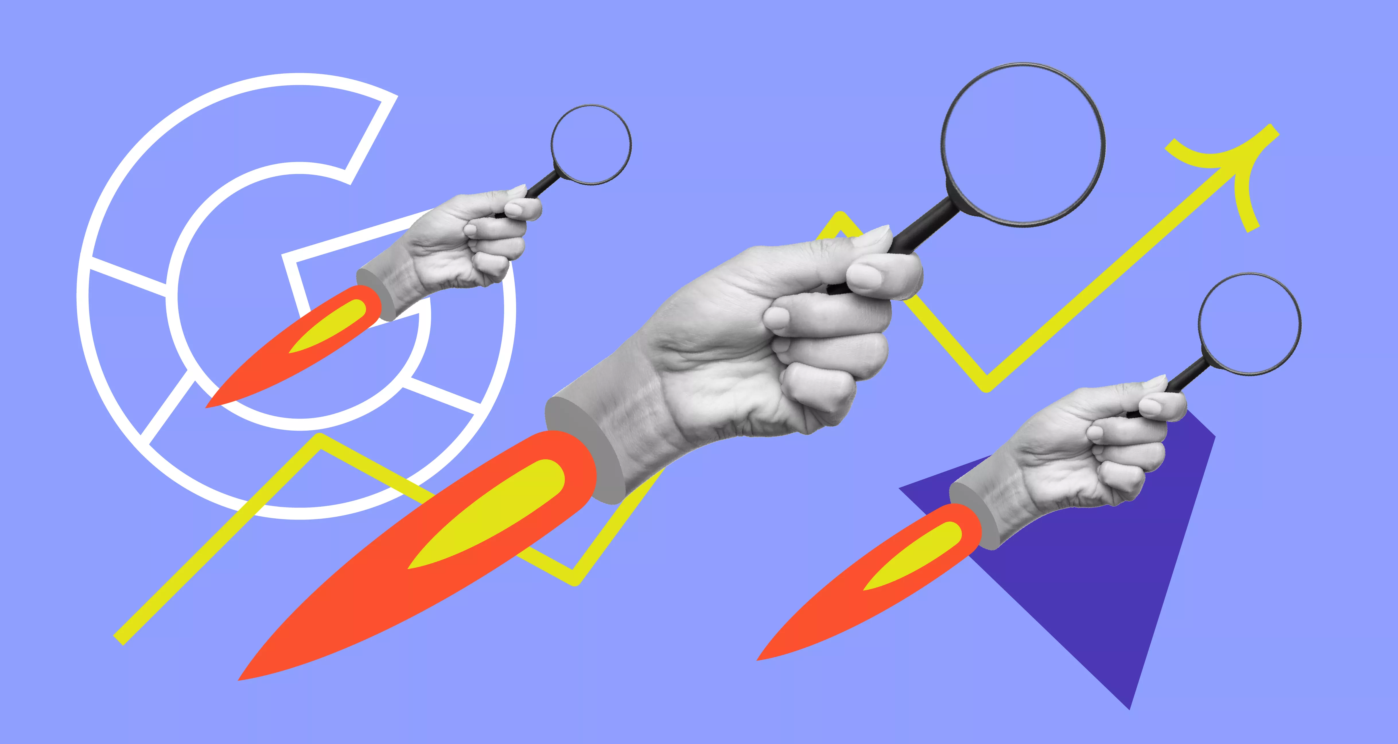 Le nuove campagne Performance Max e Demand Gen in Google
