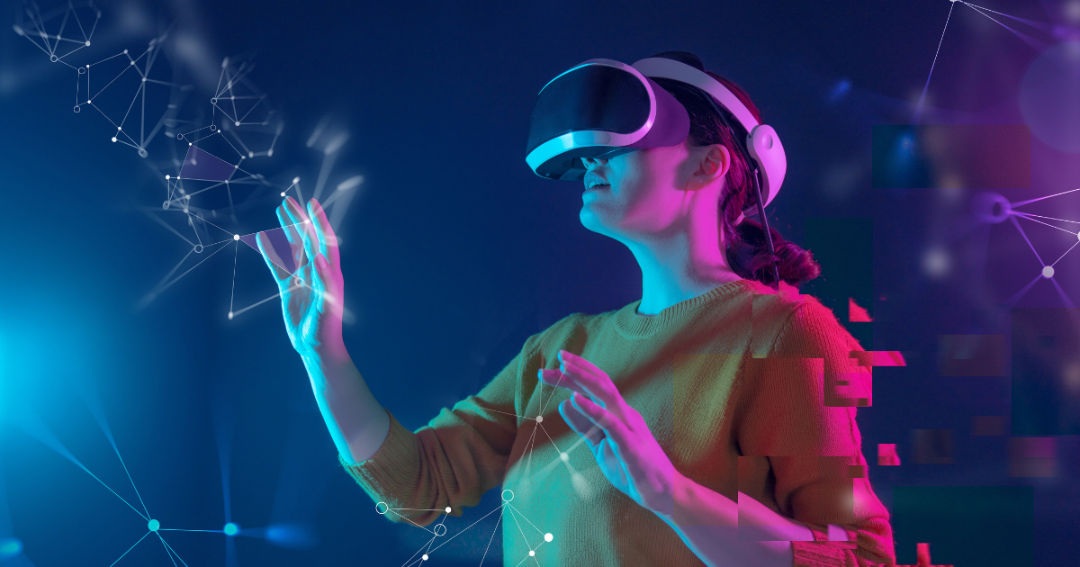 realtaaumentata_cover