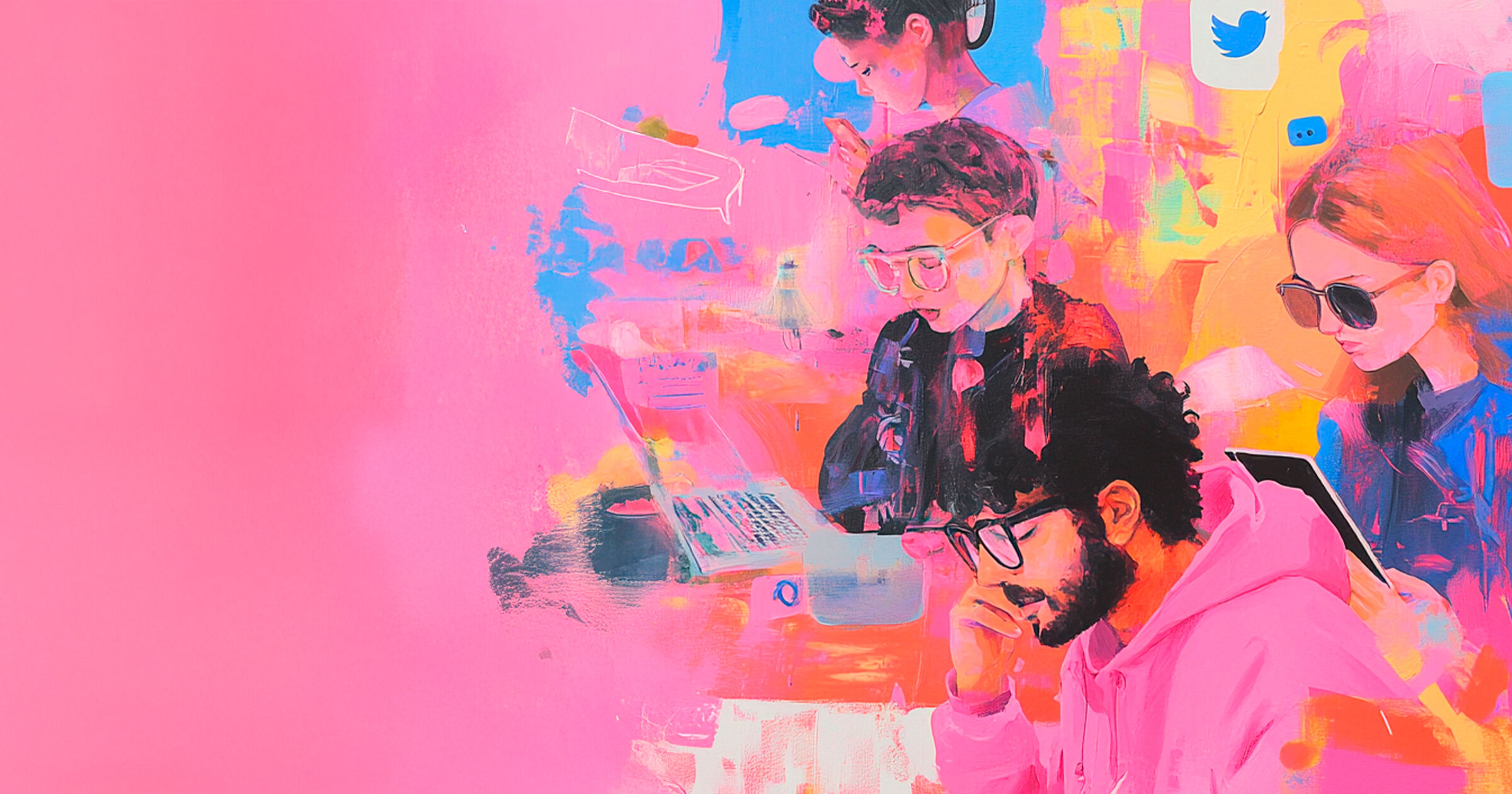 GenZformazione_cover01