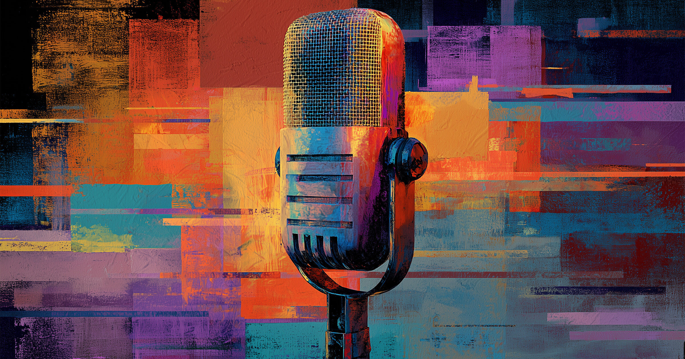 RivoluzionePodcast_cover