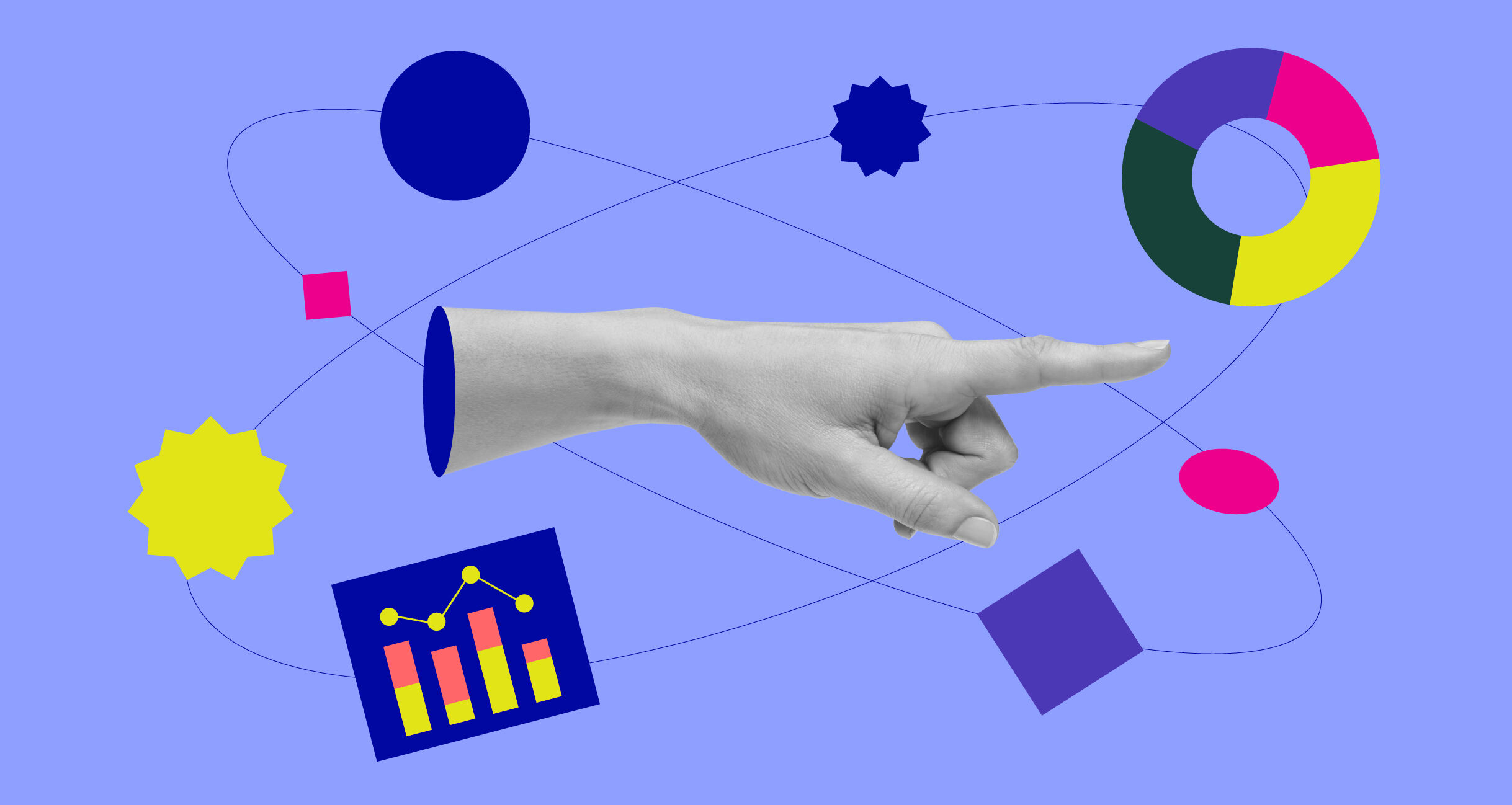 Oltre il funnel: perché pensare in chiave omnicanale (davvero) cambia le performance