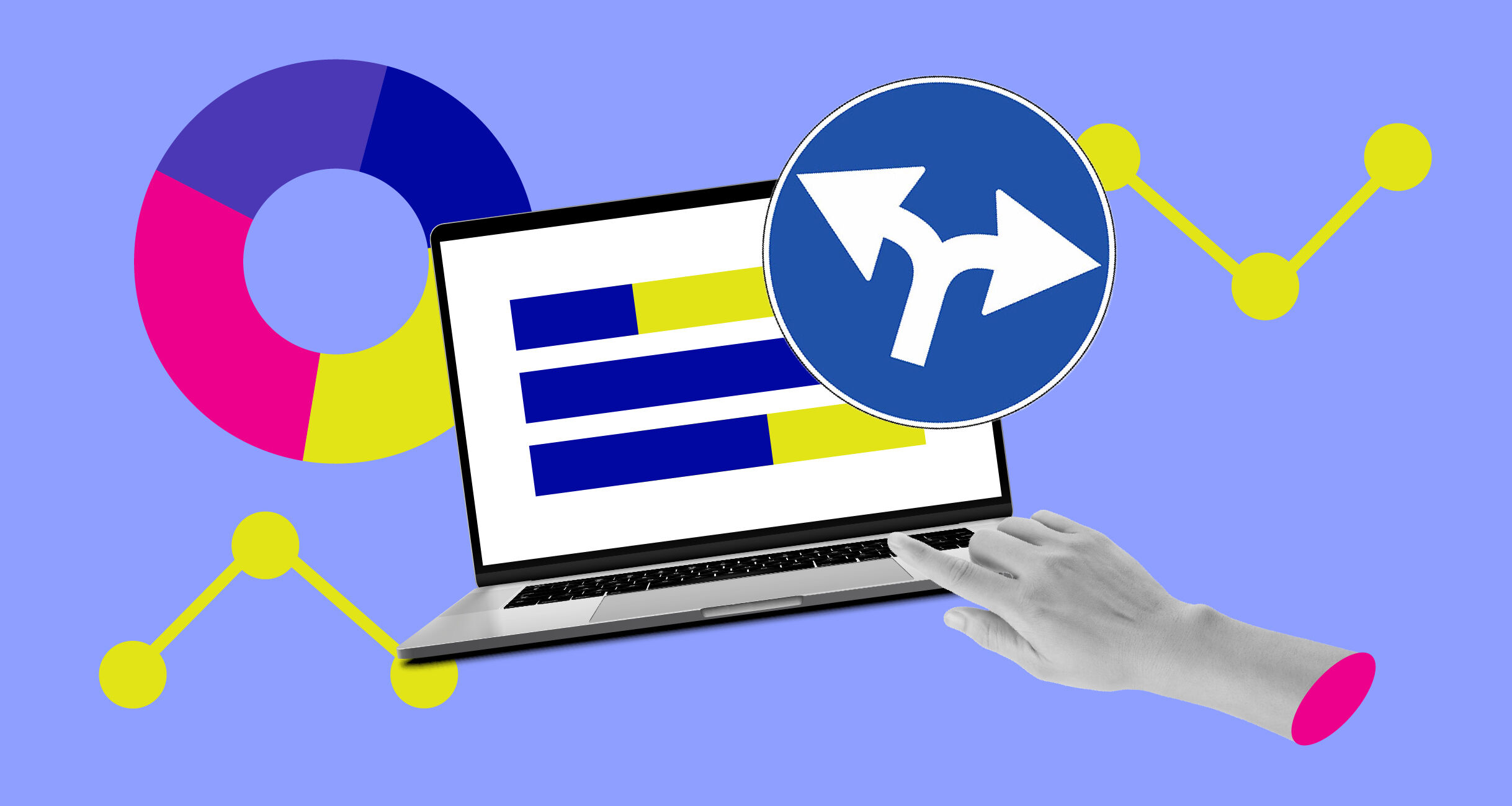 A/B Testing nelle campagne ADV: approccio strategico e strumenti essenziali