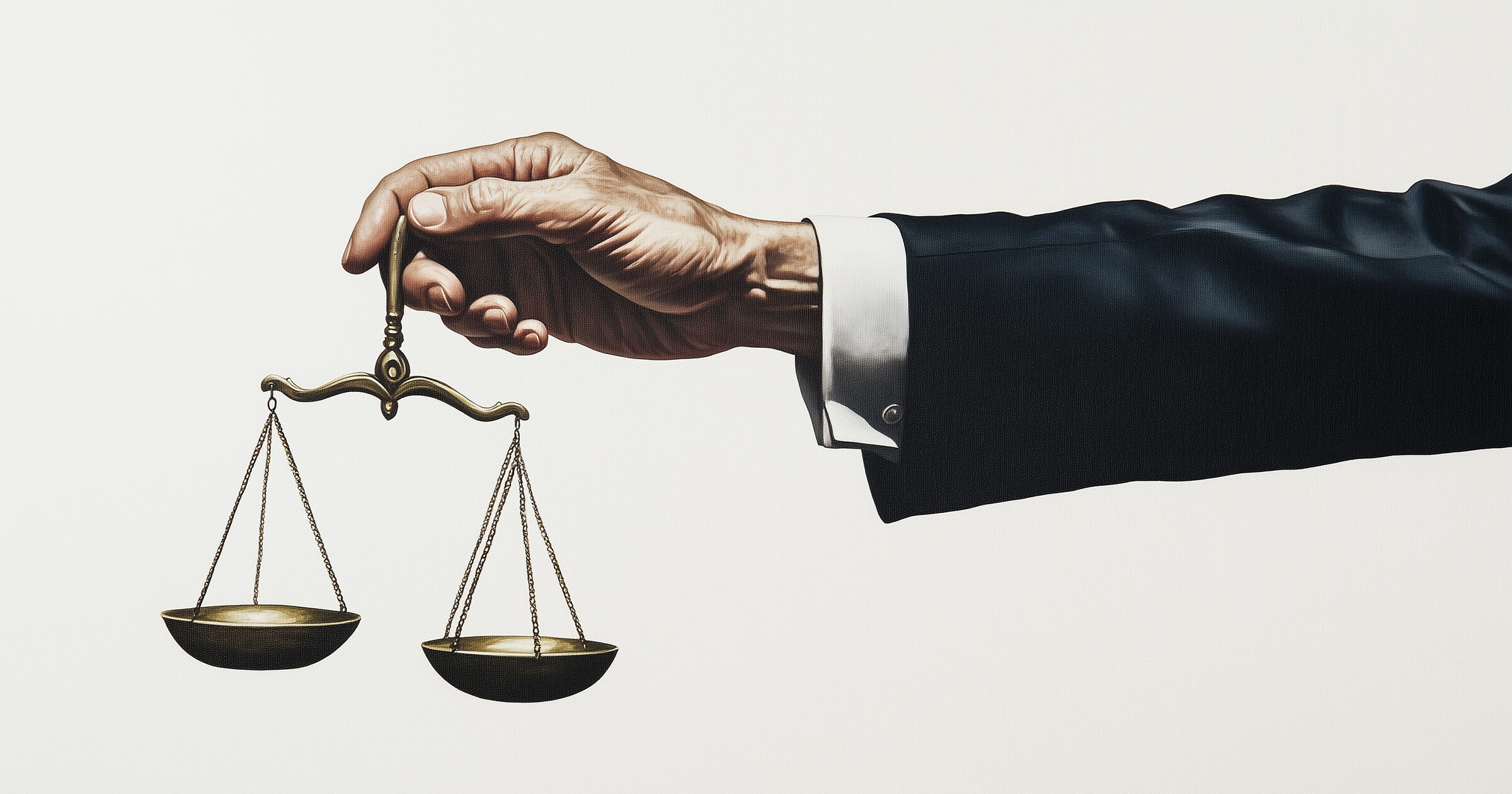 Marketing Etico cover 02