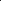 Spotify_cover