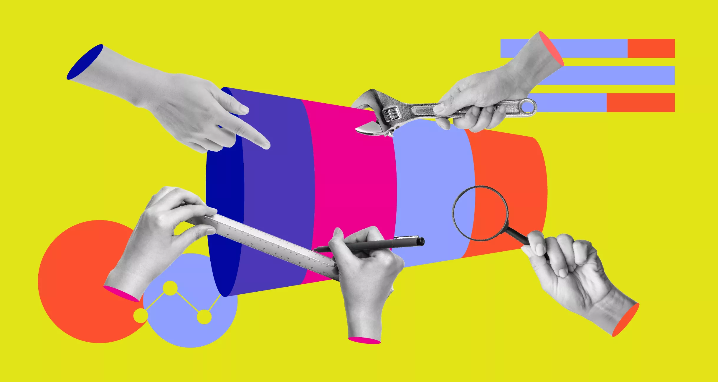 Come gestire l’Advanced Conversion Tracking in GA4: guida passo passo