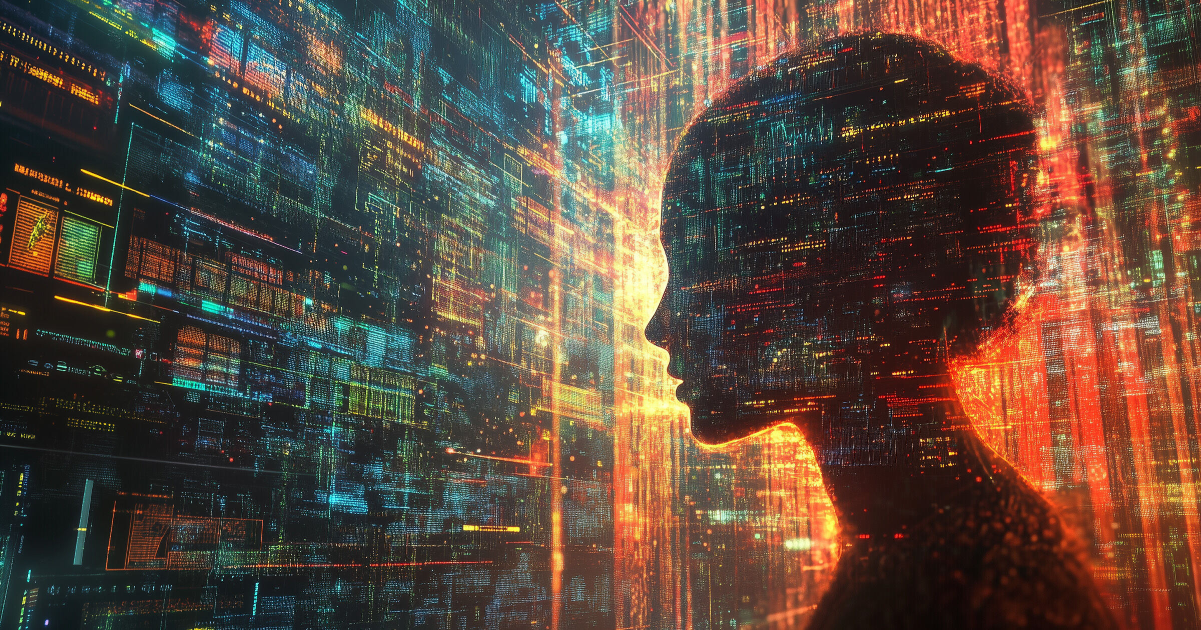 Cittadinanza Digitale01