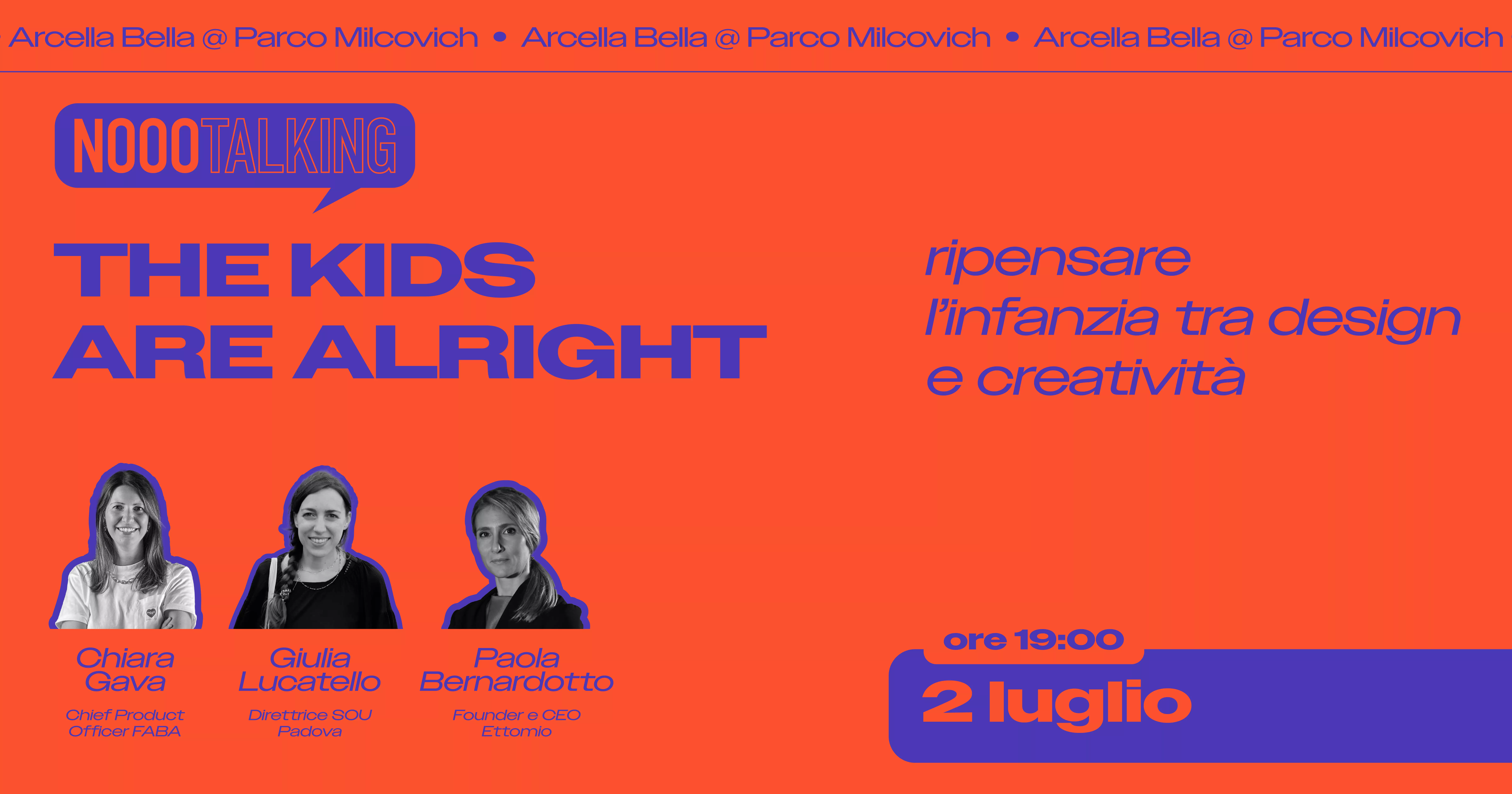 Cover Blog Web@4x-100 (1)