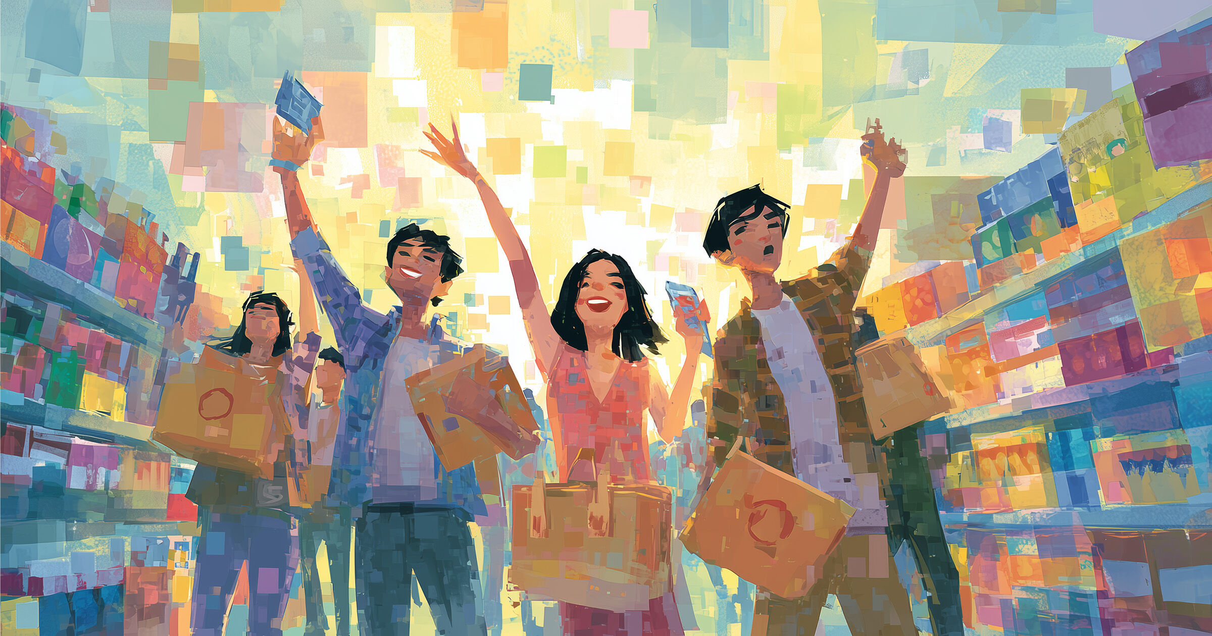 Oltreilprodotto_cover