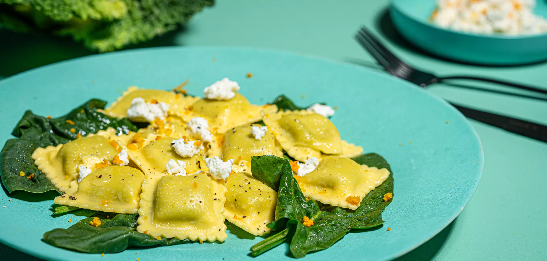 pasta-di-venezia