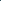 4-5_talk 4