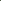 Greenfluencer_cover