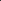 ewaste_noooborders