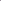 filterbubbles