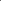 soundbranding_noooborders
