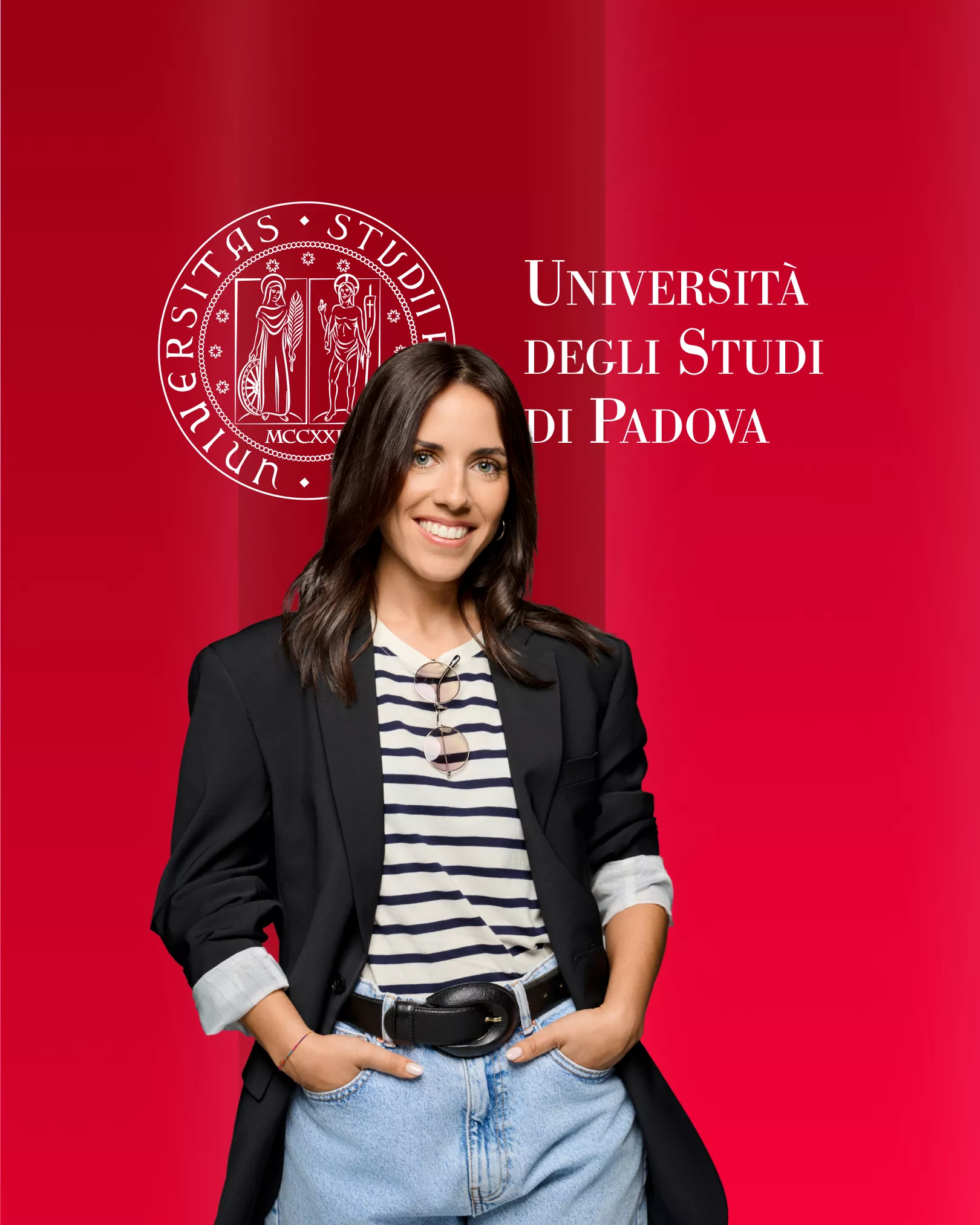 unipd