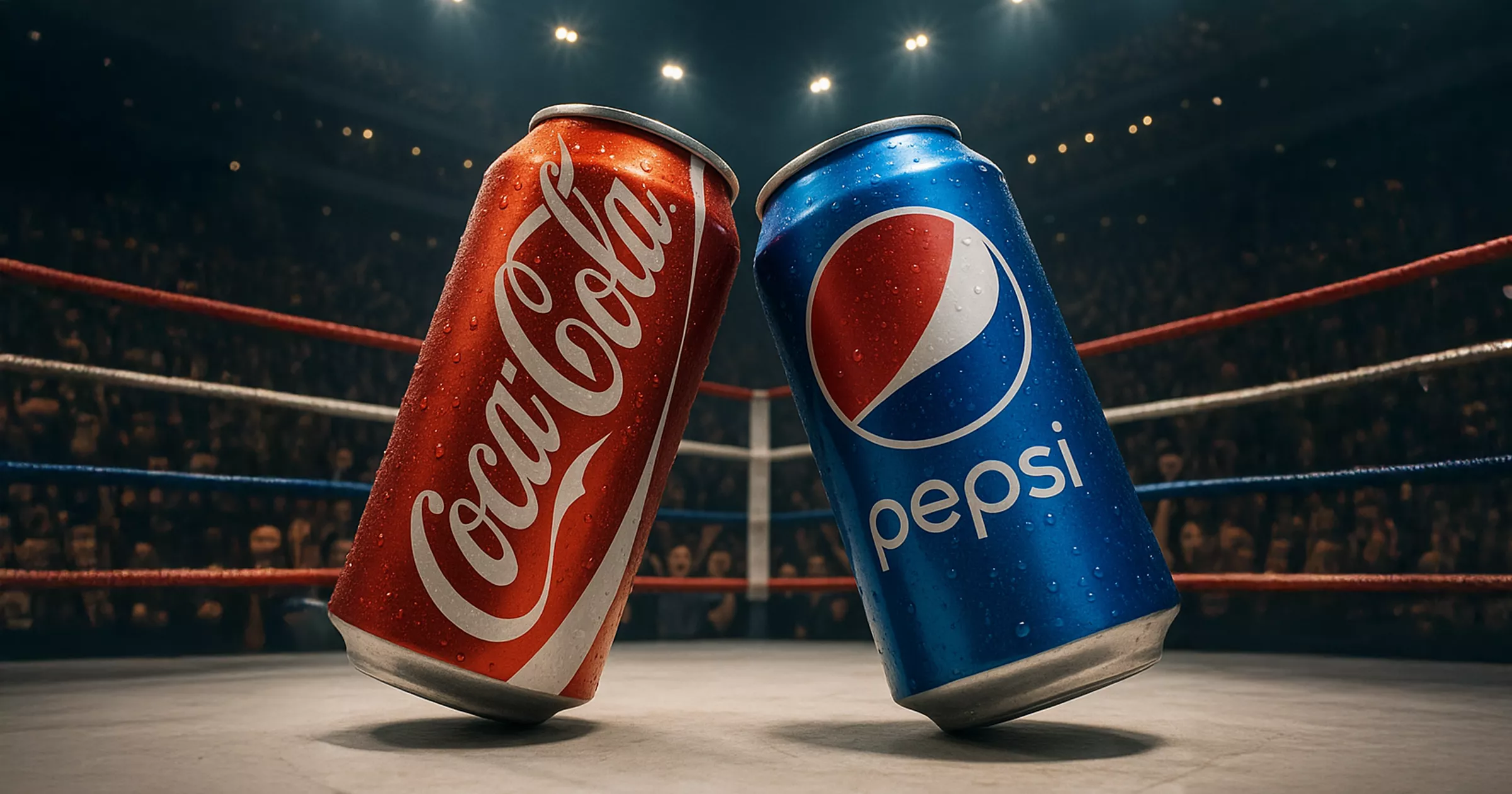 ADVComparativa_cover