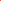 SocialMediaVibeCover