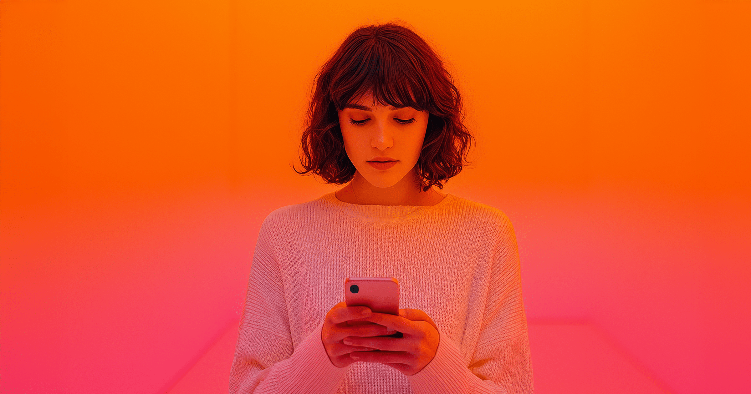 SocialMediaVibeCover SocialMediaVibeCover