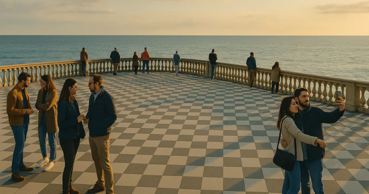 turismodigitale_noooborders