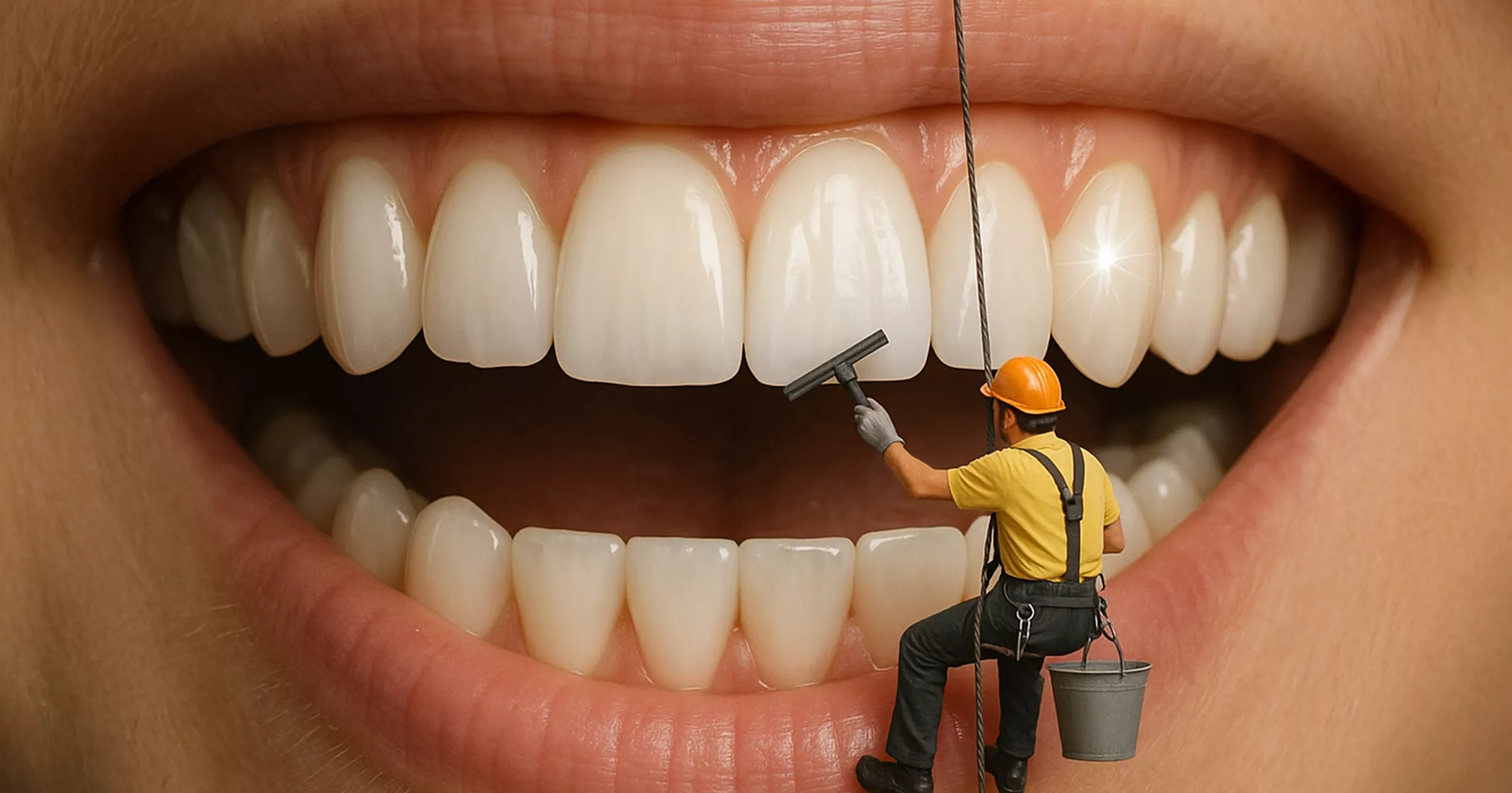 Dentrifricio_NOOOBorders