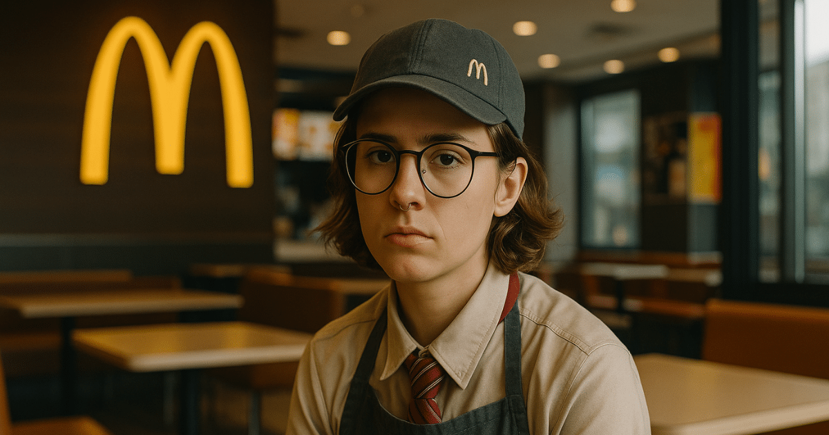 McDonalds_smile_NOOOBorders McDonalds_smile_NOOOBorders