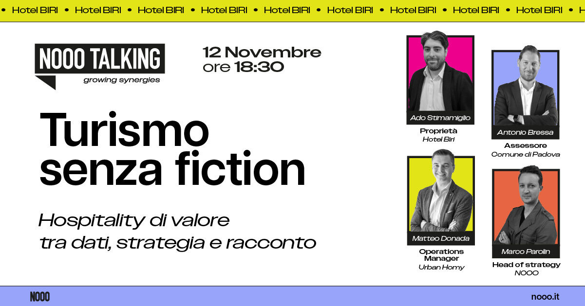 Turismosenzafiction_cover