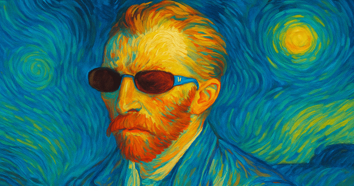 VanGogh_NOOOBorders_cover