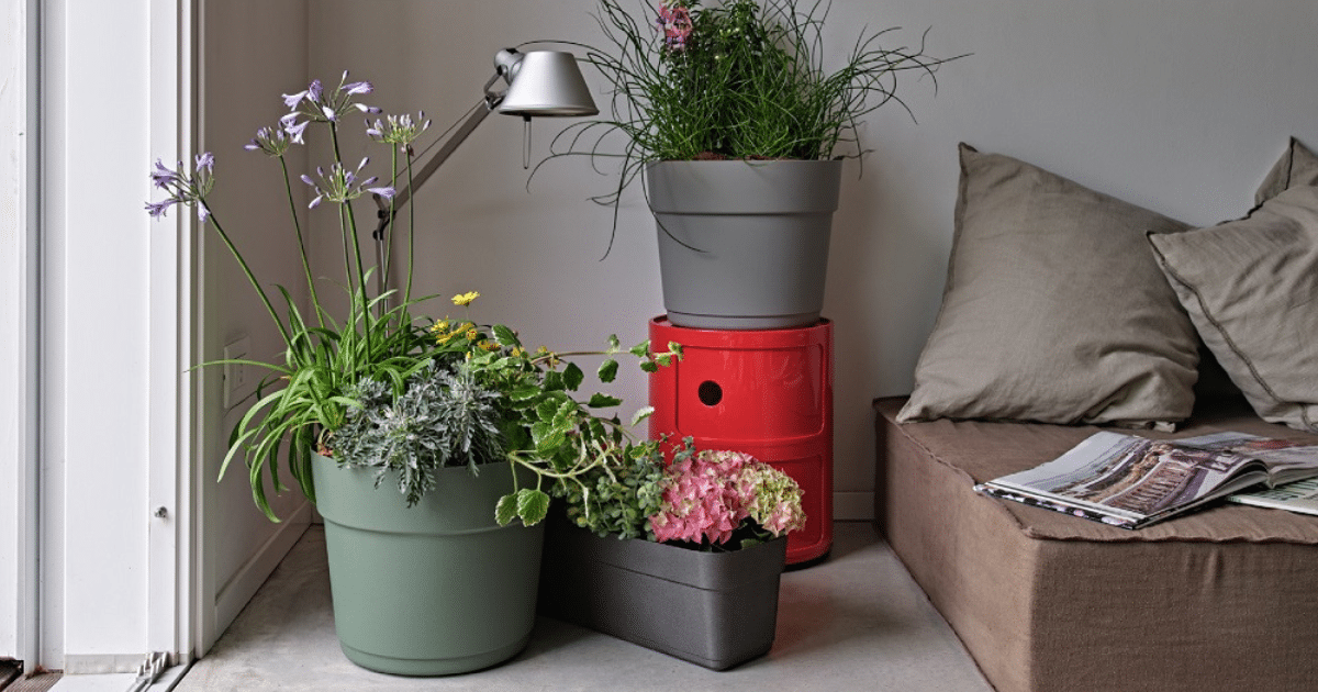 designsostenibile_cover