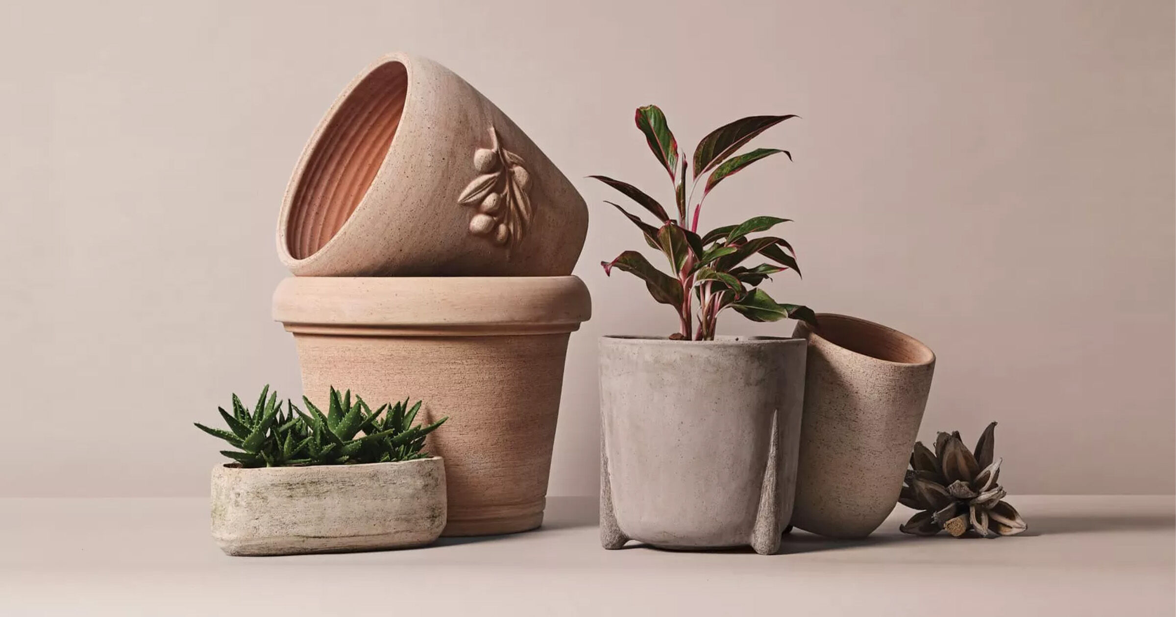 designsostenibile_cover_new