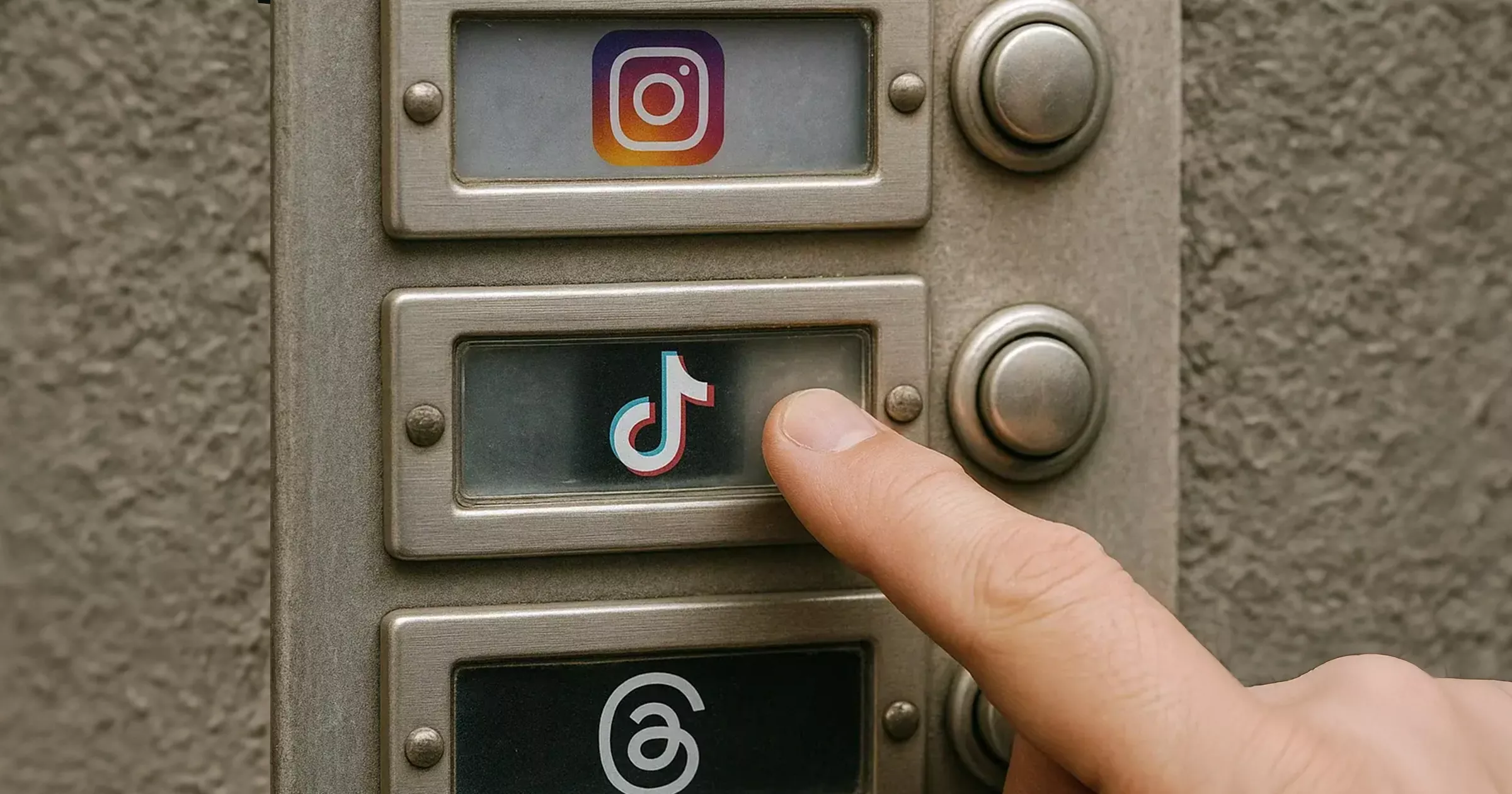 socialbranding_cover