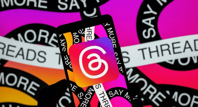 socialfirstbranding03