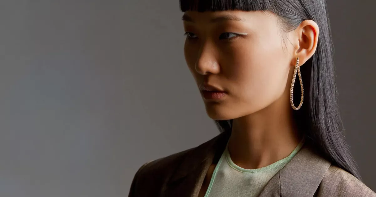 storiagioiellocover02