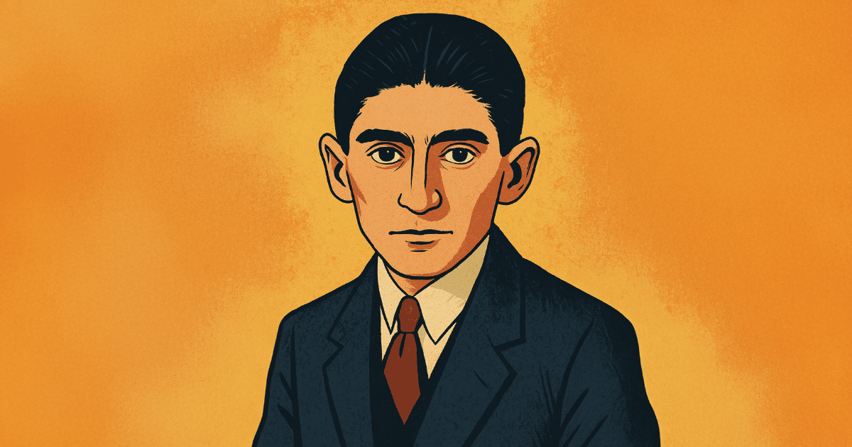 Kafka_cover