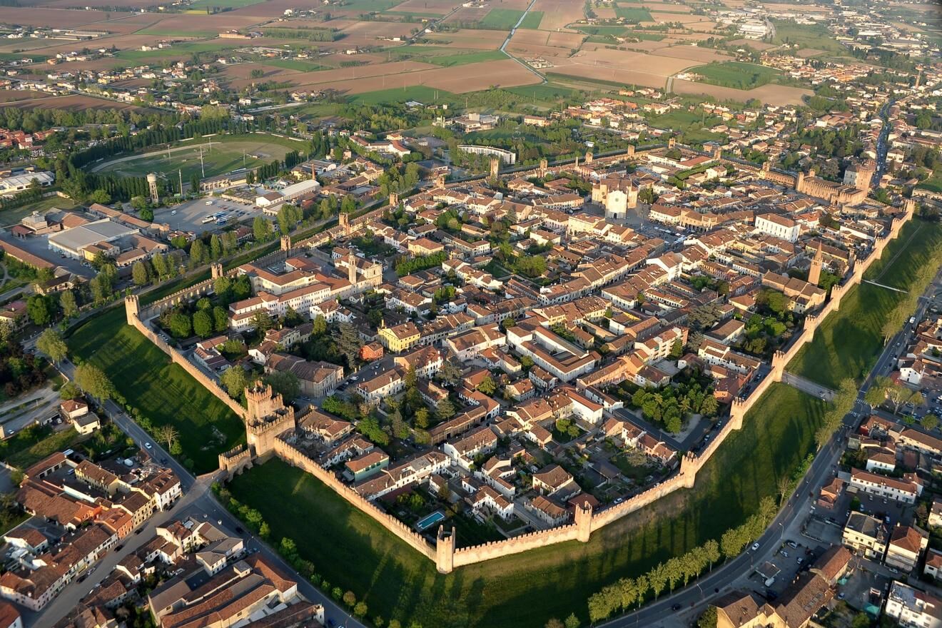 visit-montagnana