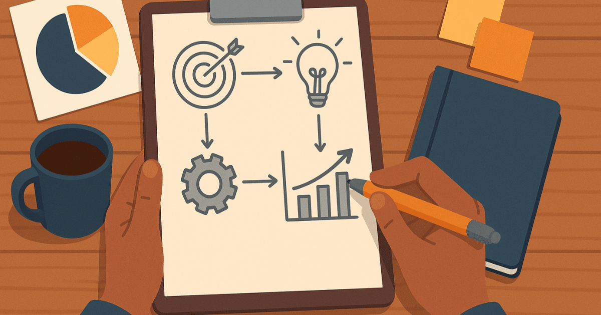 contentmarketingstrategy