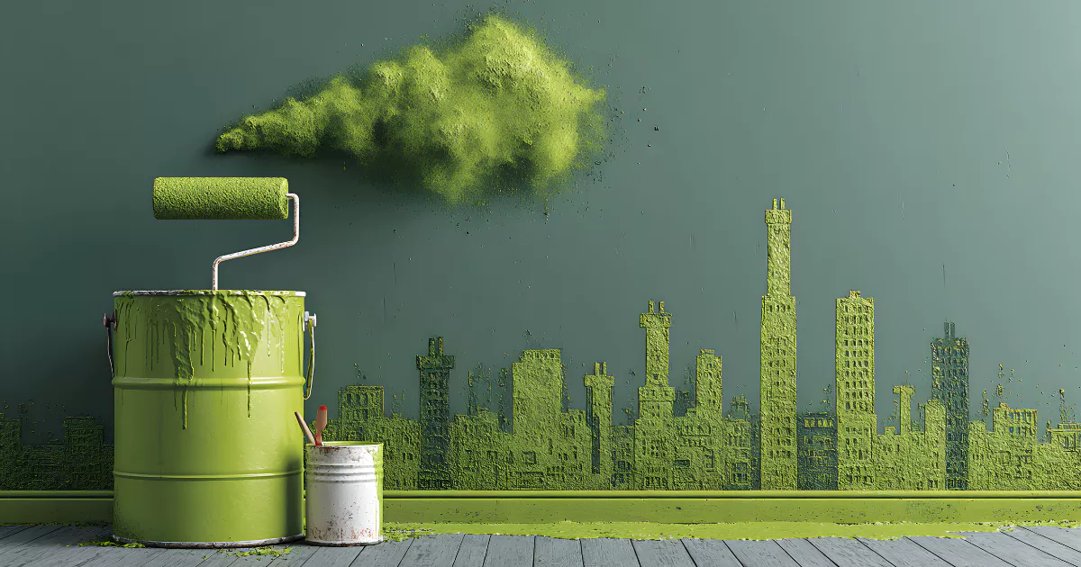 greenwashing_cover