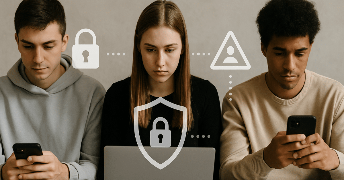 sicurezzaonline_cover