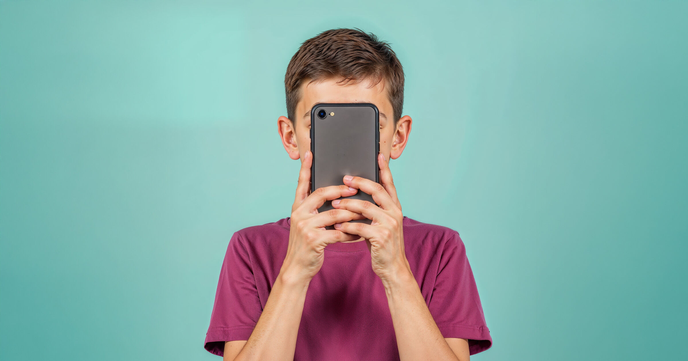 tutelaminori_cover01