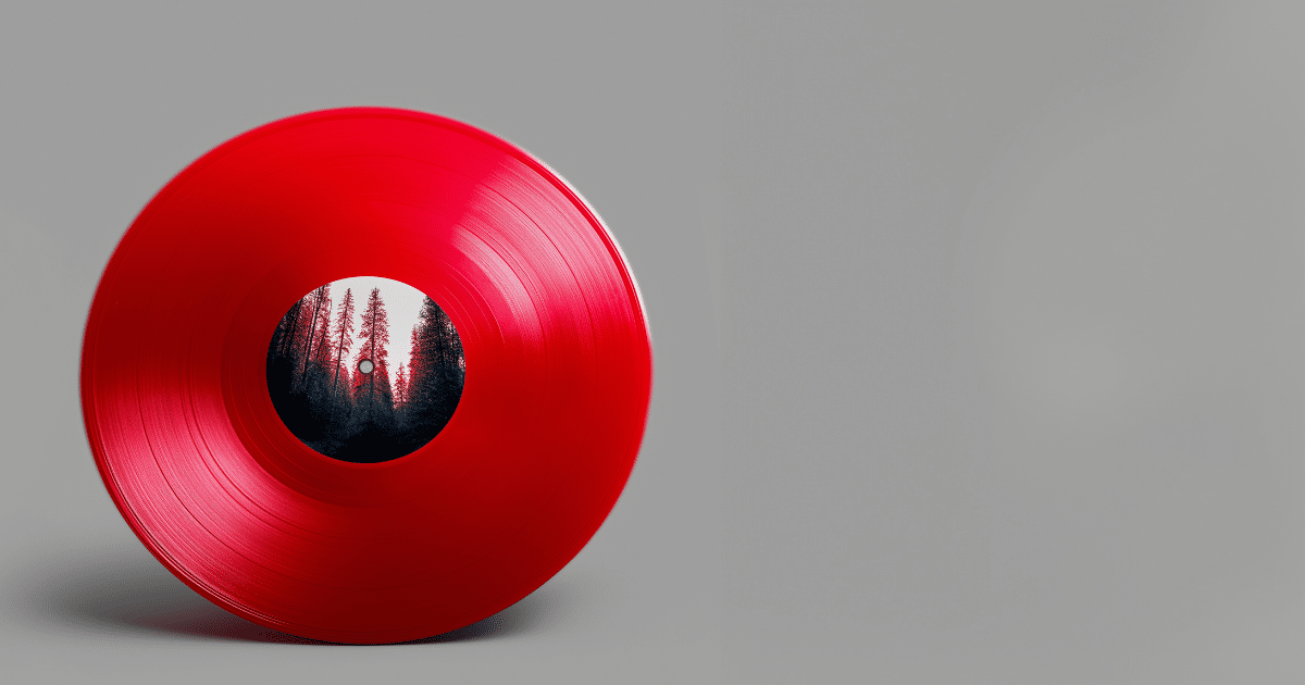 vinile_collezione_cover