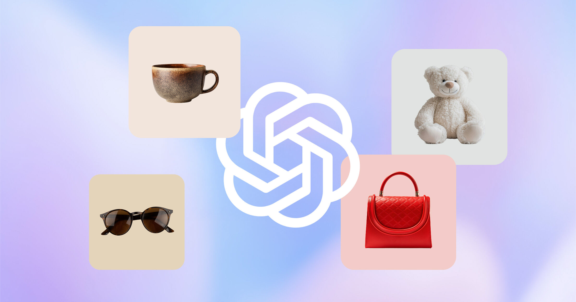 ChatGPTecommerce_cover